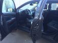 SUV   Lexus RX350 2008 , 1130000 , 