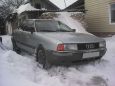  Audi 80 1991 , 70000 , 