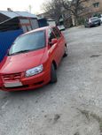  Hyundai Matrix 2002 , 200000 , 