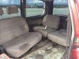    Nissan Serena 1991 , 95000 , 