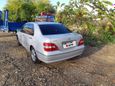  Toyota Brevis 2001 , 330000 , 