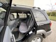 SUV   Toyota RAV4 2003 , 570000 , 