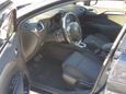  Citroen C4 2012 , 590000 , 