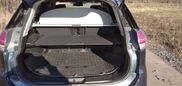 SUV   Nissan X-Trail 2016 , 1549000 , 