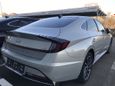  Hyundai Sonata 2020 , 2234000 , 