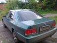  Toyota Camry 1994 , 160000 , 