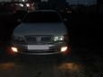  Nissan Cefiro 1998 , 139000 , 