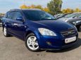  Kia Ceed 2009 , 585000 , 