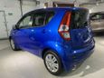  Suzuki Splash 2013 , 399000 , 