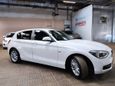  BMW 1-Series 2012 , 619000 ,  