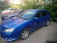  Subaru Impreza 2005 , 375000 , 