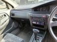  Nissan Bluebird 1999 , 169000 , 