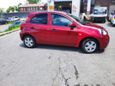 Nissan March 2020 , 550000 , 