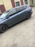  Toyota Caldina 2002 , 430000 , -