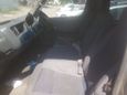    Nissan Caravan 2004 , 450000 , 