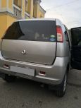  Suzuki Kei 2008 , 240000 , -