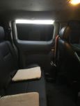    Nissan NV200 2016 , 720000 , 