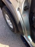 SUV   Mitsubishi Montero Sport 2000 , 420000 , 