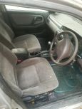  Nissan Bluebird 2000 , 85000 , 