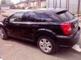  Dodge Caliber 2007 , 425000 , 