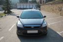  Ford Focus 2011 , 440000 , 