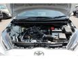  Toyota Yaris 2020 , 1560000 , 