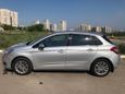  Citroen C4 2013 , 500000 , 