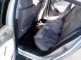  Volkswagen Passat 2006 , 430000 , -