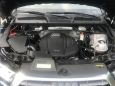 SUV   Audi Q5 2017 , 3050000 , 