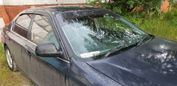  Honda Accord 1994 , 150000 , 