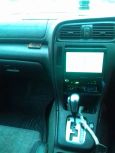  Subaru Legacy 1999 , 270000 , 