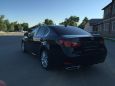  Lexus GS250 2013 , 1520000 , 