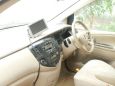    Mazda MPV 2000 , 310000 , 