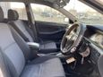  Toyota Allex 2001 , 359000 , 