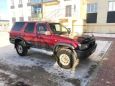 SUV   Toyota Hilux Surf 1992 , 350000 , 