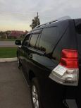 SUV   Toyota Land Cruiser Prado 2013 , 1830000 , 