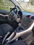  Toyota Auris 2008 , 440000 , 