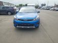  Kia Rio X (X-Line) 2019 , 924900 , 