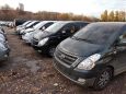    Hyundai Grand Starex 2016 , 1580000 , 