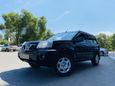 SUV   Nissan X-Trail 2002 , 519000 , 