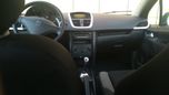  Peugeot 207 2008 , 240000 , 