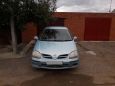    Nissan Tino 1999 , 180000 , 