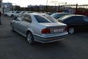  BMW 5-Series 1998 , 255000 , 