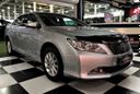  Toyota Camry 2013 , 899000 , 