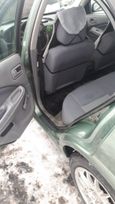  Nissan Almera 2003 , 165000 , 