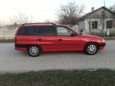  Opel Astra 1995 , 130000 , 