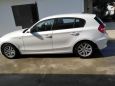  BMW 1-Series 2011 , 520000 , 