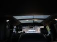 SUV   Land Rover Range Rover 2016 , 4150000 , 