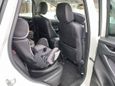 SUV   Mazda CX-5 2011 , 1355000 , 