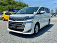    Toyota Vellfire 2019 , 3750000 , 